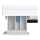 Gorenje W3NGPI72SAS/PL - 1569171 - zdjęcie 7